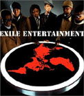 EXILE - EXILE Entertainment