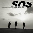 Skoop On Somebody - Singles 2002~1997 