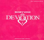 Baby VOX - Devotion