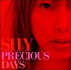 SHY - Precious Days