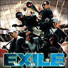 EXILE - Real World